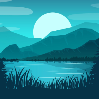 ساخت موشک آبی