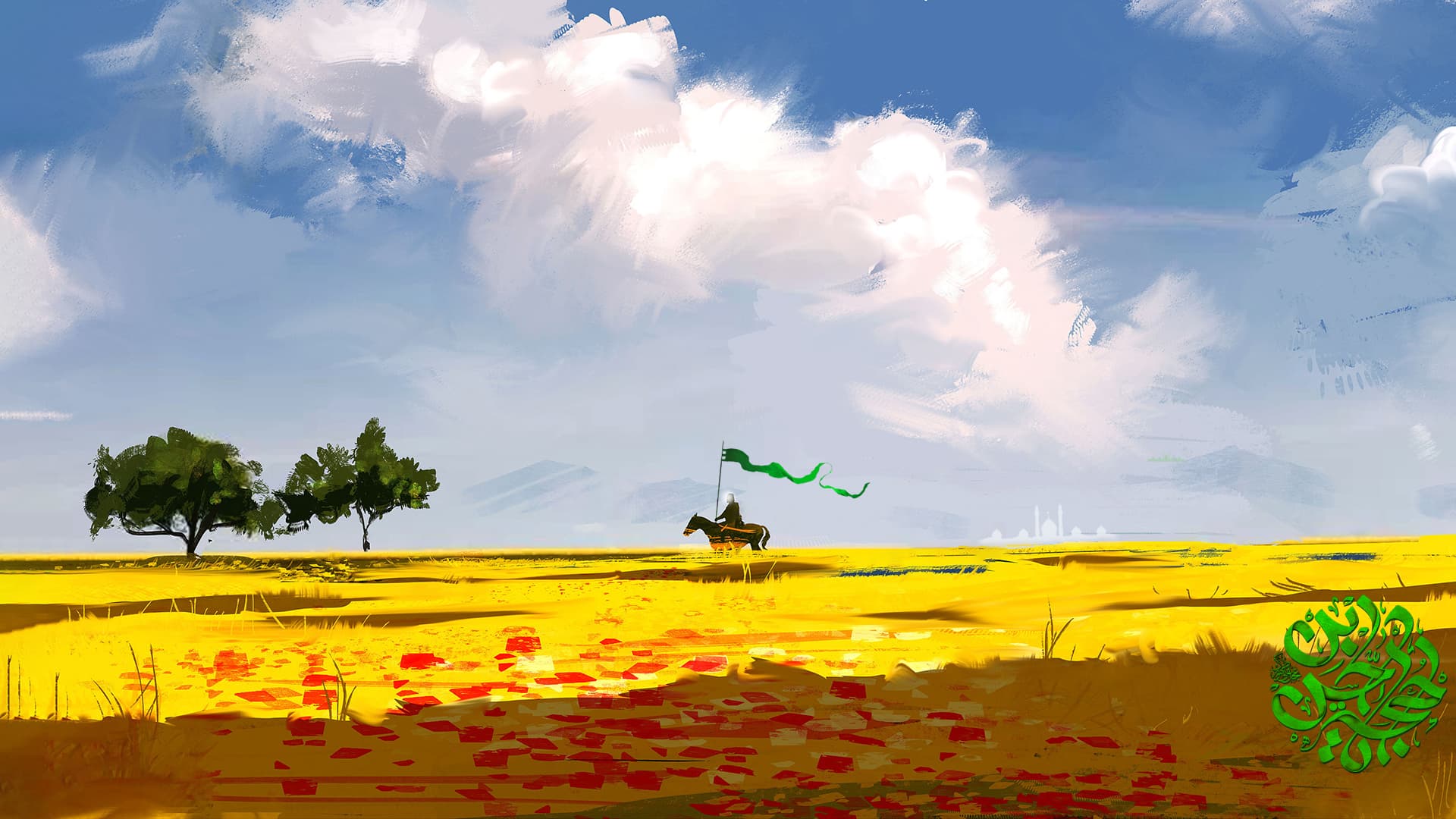 سلسله نشستهای فکری «نِسبَت» | نگاهی نظری به مبانی و چالشها