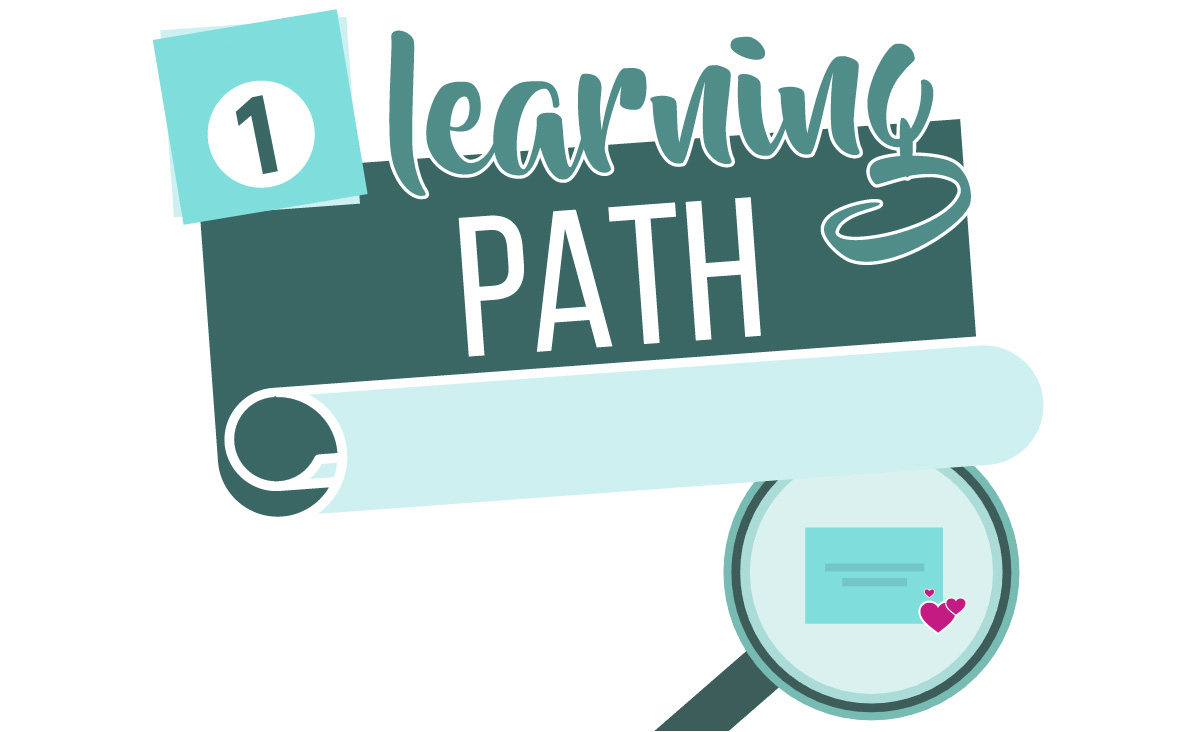 621e3be8f4b6aab93b958c6d 619cef5c40cb89796533f51e template vignette DEROULE PEDAGOGIQUE 1200x900 EN 02 02