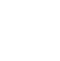 اخبار و اطلاعیه