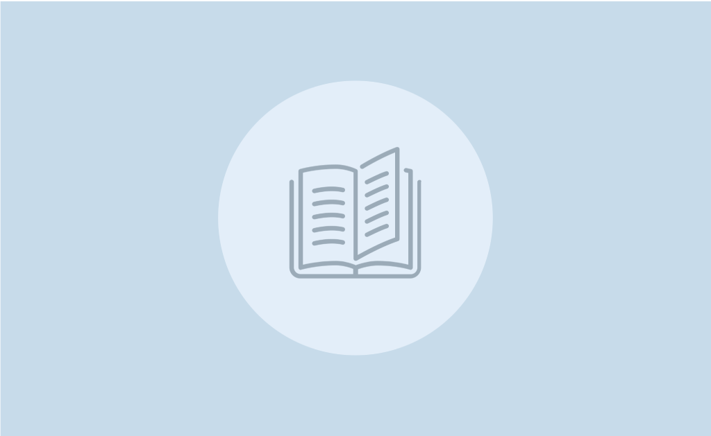 آموزش مهارتهای پایه پژوهش و تک...